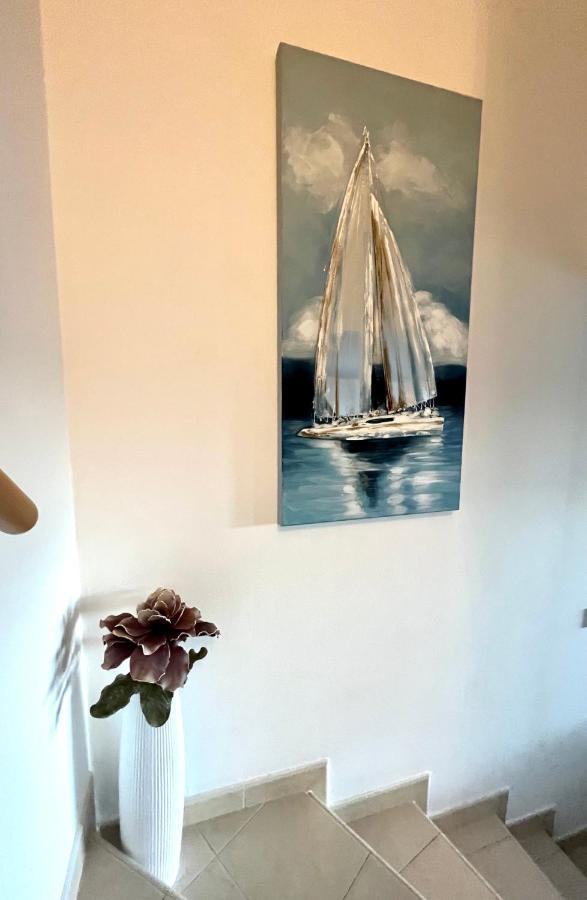 Maj Premium Apartment 4 Sterne - Neu Renoviert Poreč Dış mekan fotoğraf