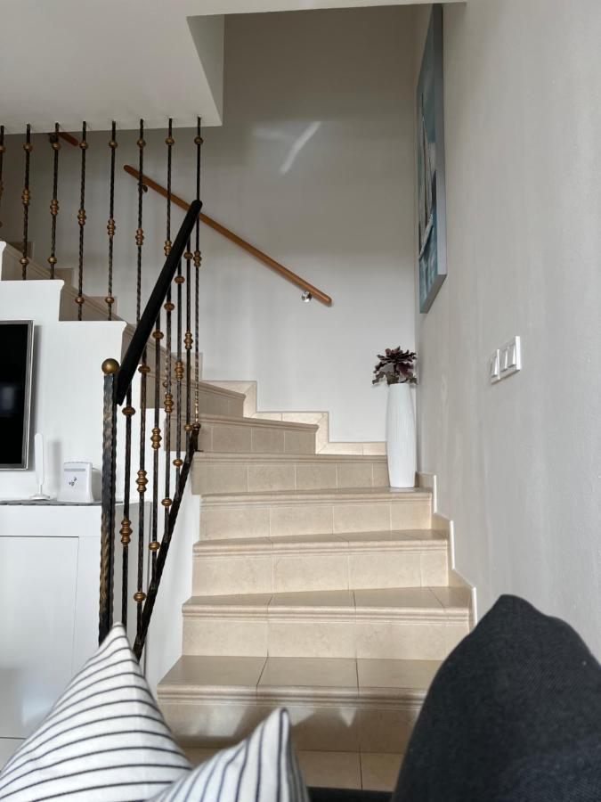 Maj Premium Apartment 4 Sterne - Neu Renoviert Poreč Dış mekan fotoğraf