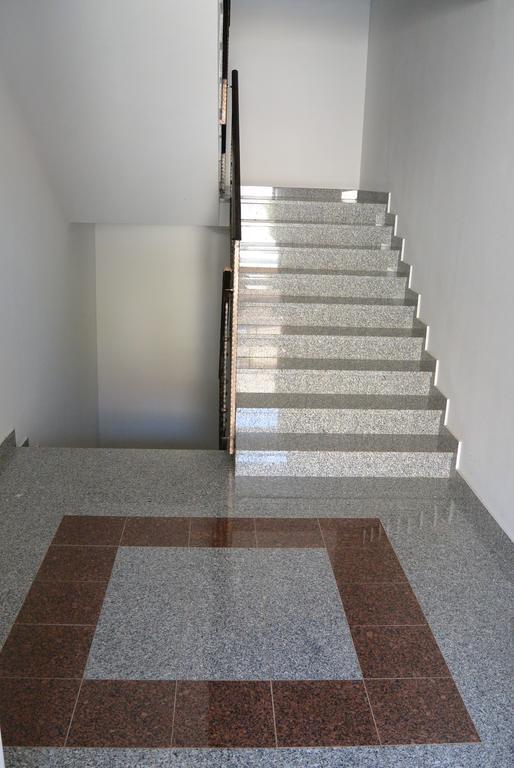 Maj Premium Apartment 4 Sterne - Neu Renoviert Poreč Oda fotoğraf